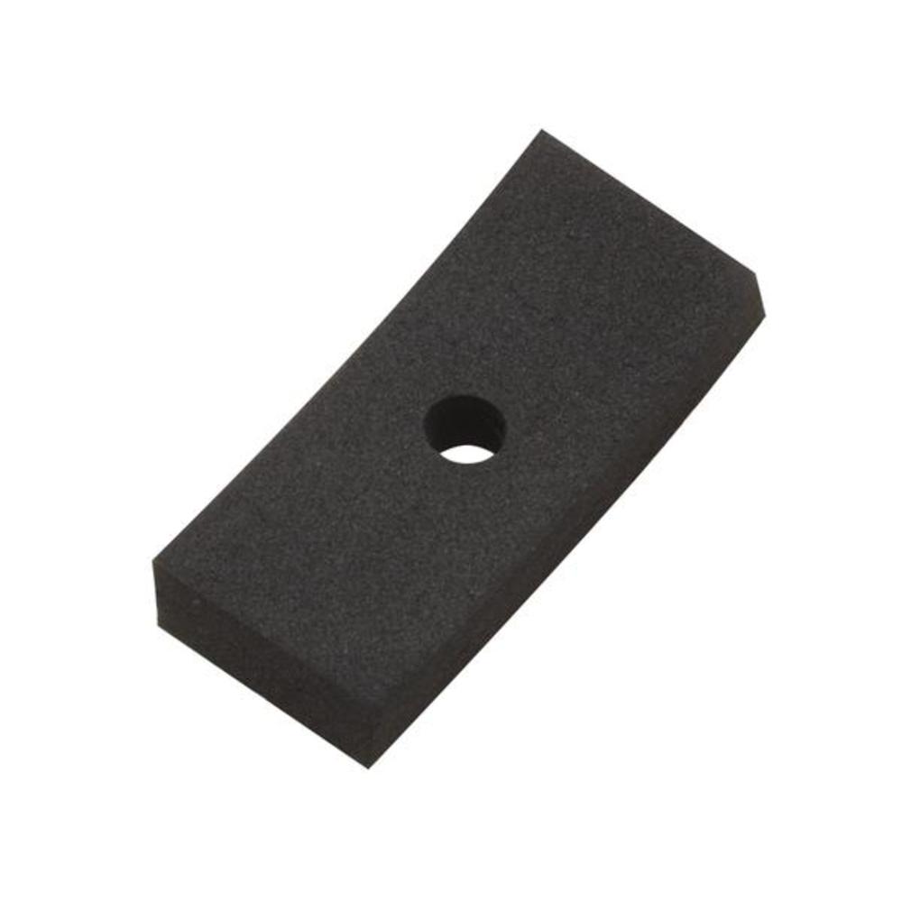 MOTION PRO Rim Lock Damper For Beta RR 250 2T 2015-2024 #08-110076