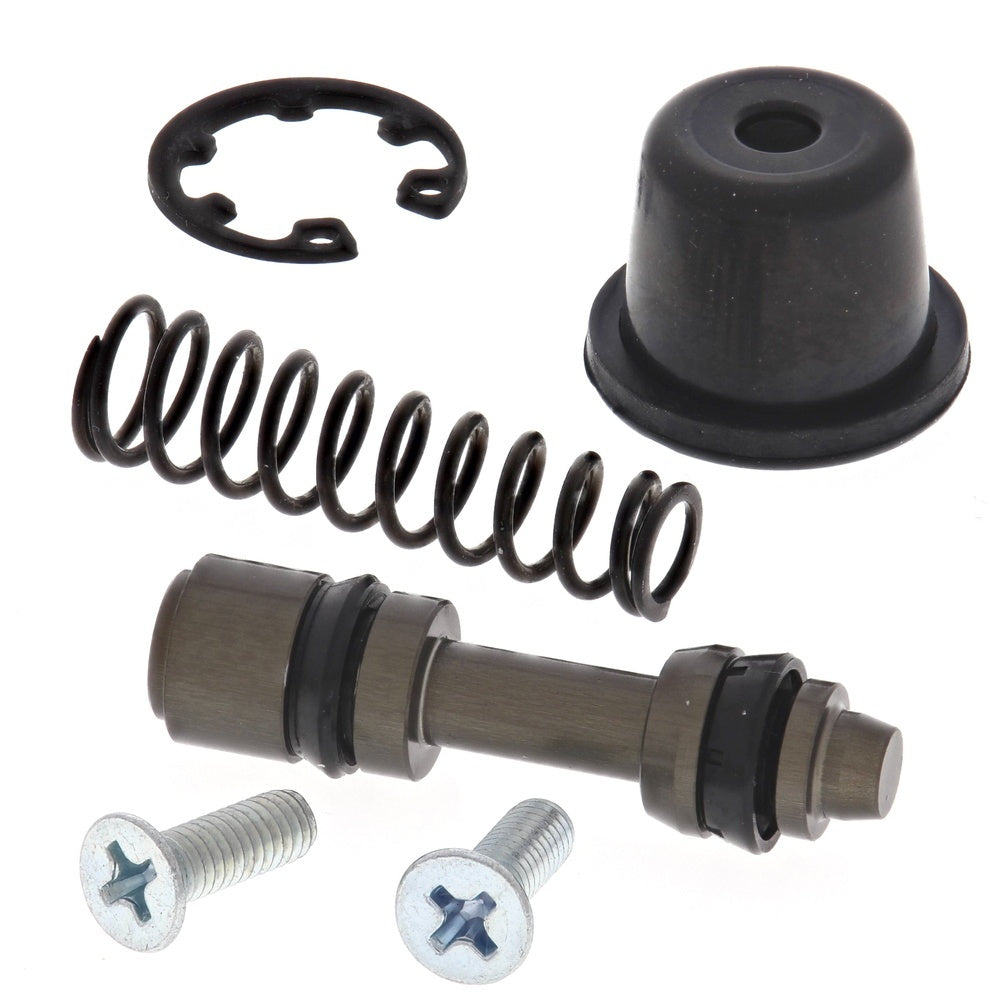 ALL BALLS RACING Clutch Master Cylinder Kit For Gas-Gas EX 250 #18-4000