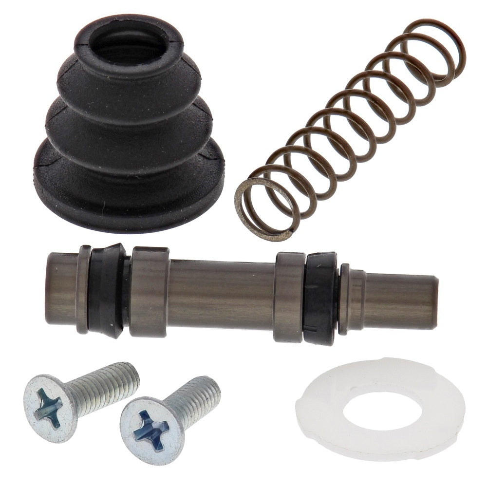 ALL BALLS RACING Clutch Master Cylinder Kit For Gas-Gas EC250 2T #18-4003