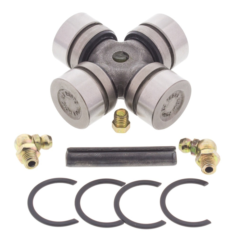 ALL BALLS RACING Universal Joint Kit For Polaris 925 #19-1005