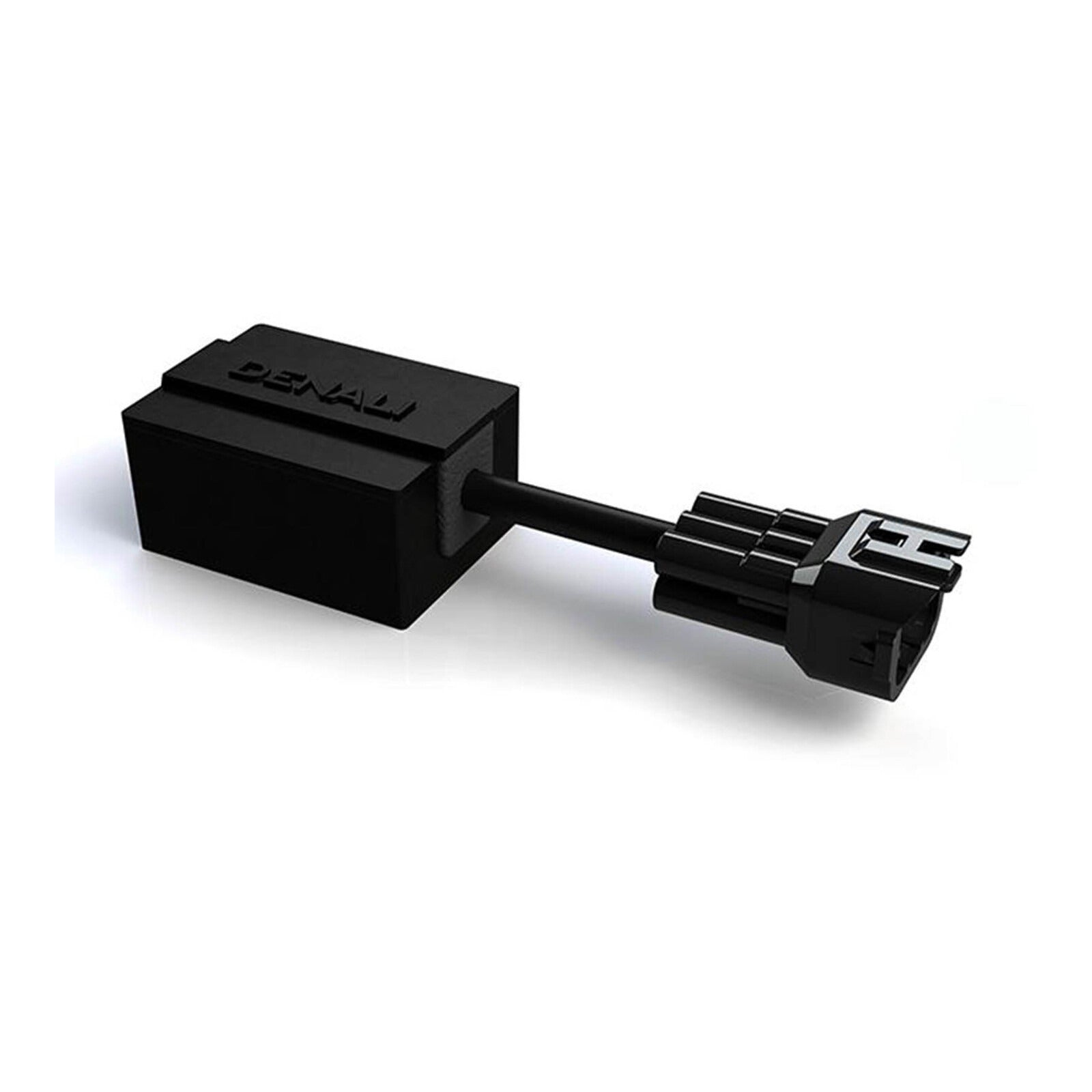 DENALI 2.0 DataDim Dual Intensity Controller For Honda CB400T #DEDNLWHS11000