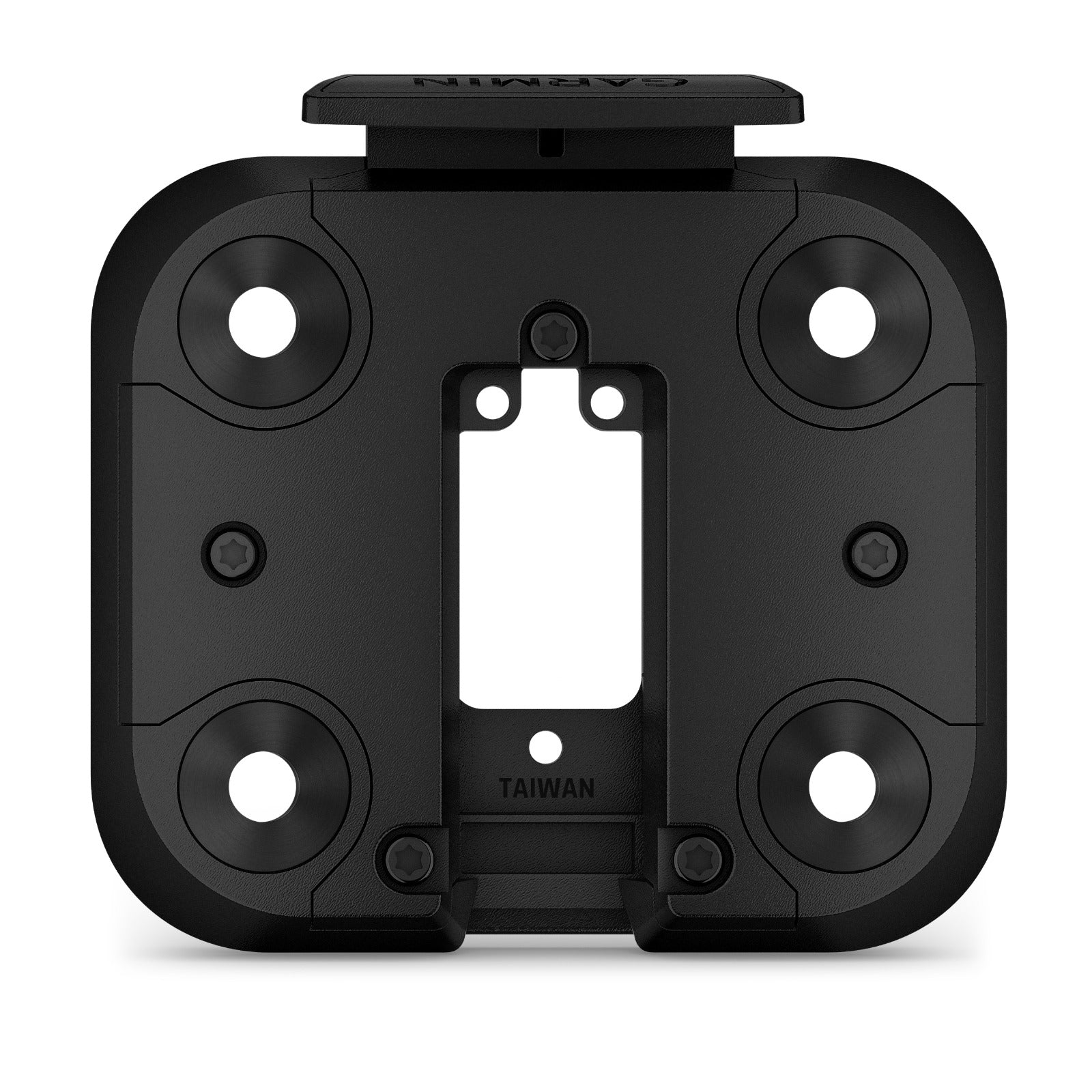 GARMIN Motorcycle Mount Bracket Zumo XT2 #GA0101328501