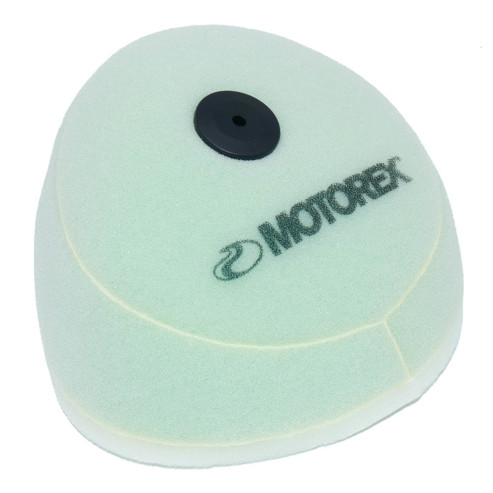 MOTOREX Air Filter For KTM 200 EXC 1998-2003 #MOT154110