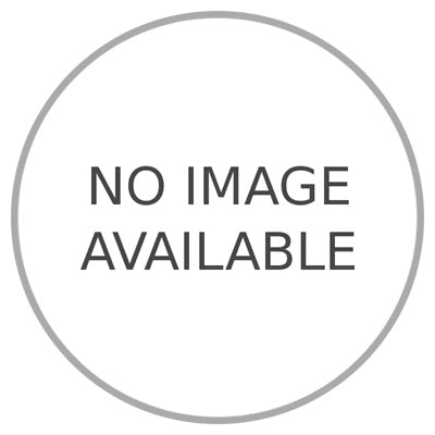 MOTOREX Air Filter Maintenance Kit Box Only - 206 Air Filter Oil #MAFMK206