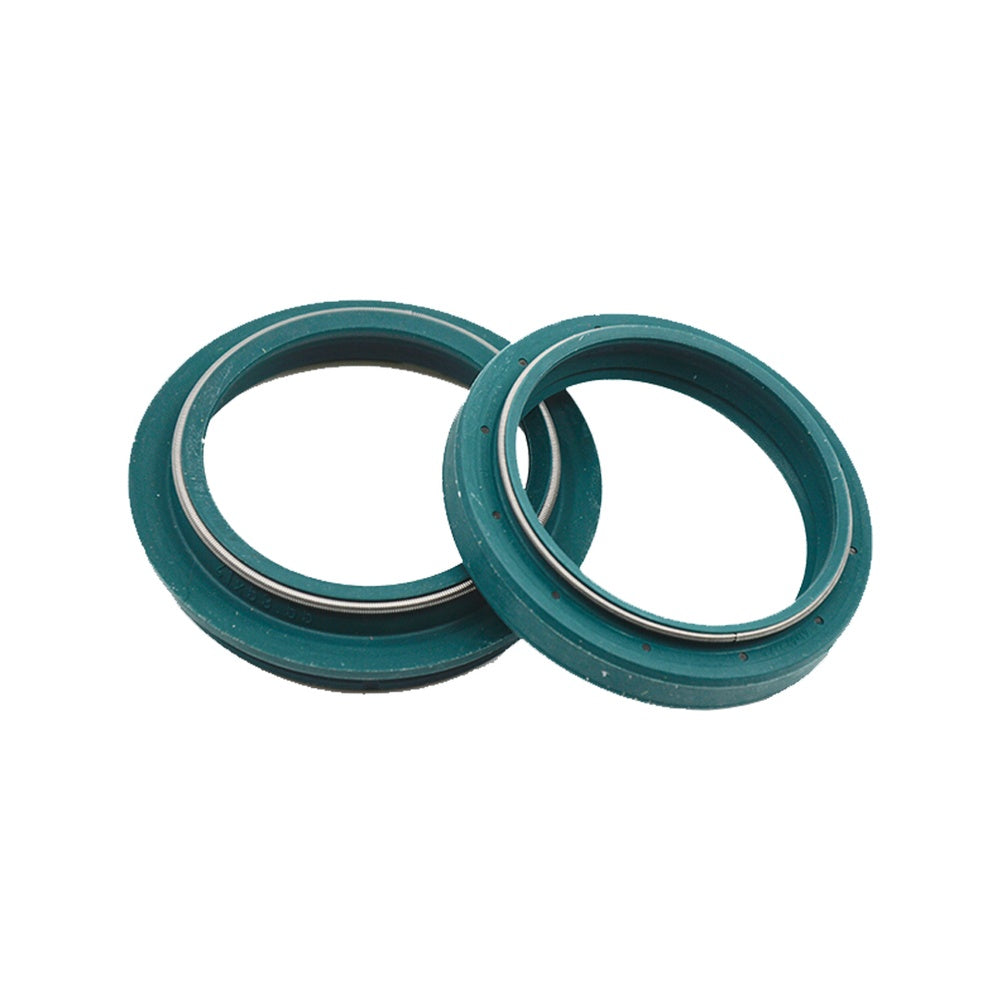SKF Fork Seal & Dust Seal Kit - Performance - KITG For HONDA CR250R SKF-KITG-41K