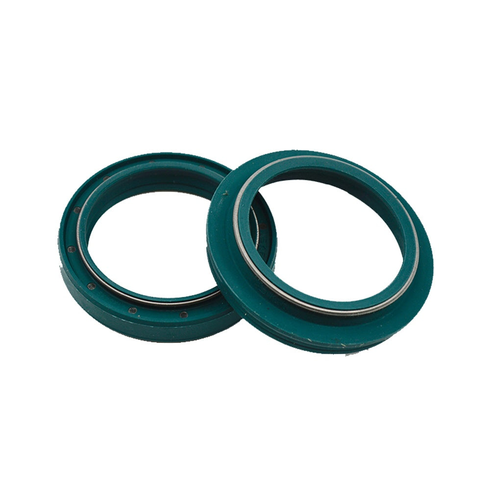 SKF Fork Seal & Dust Seal Kit For TRIUMPH 765 STREET TRIPLE S #SKF-KITG-41S