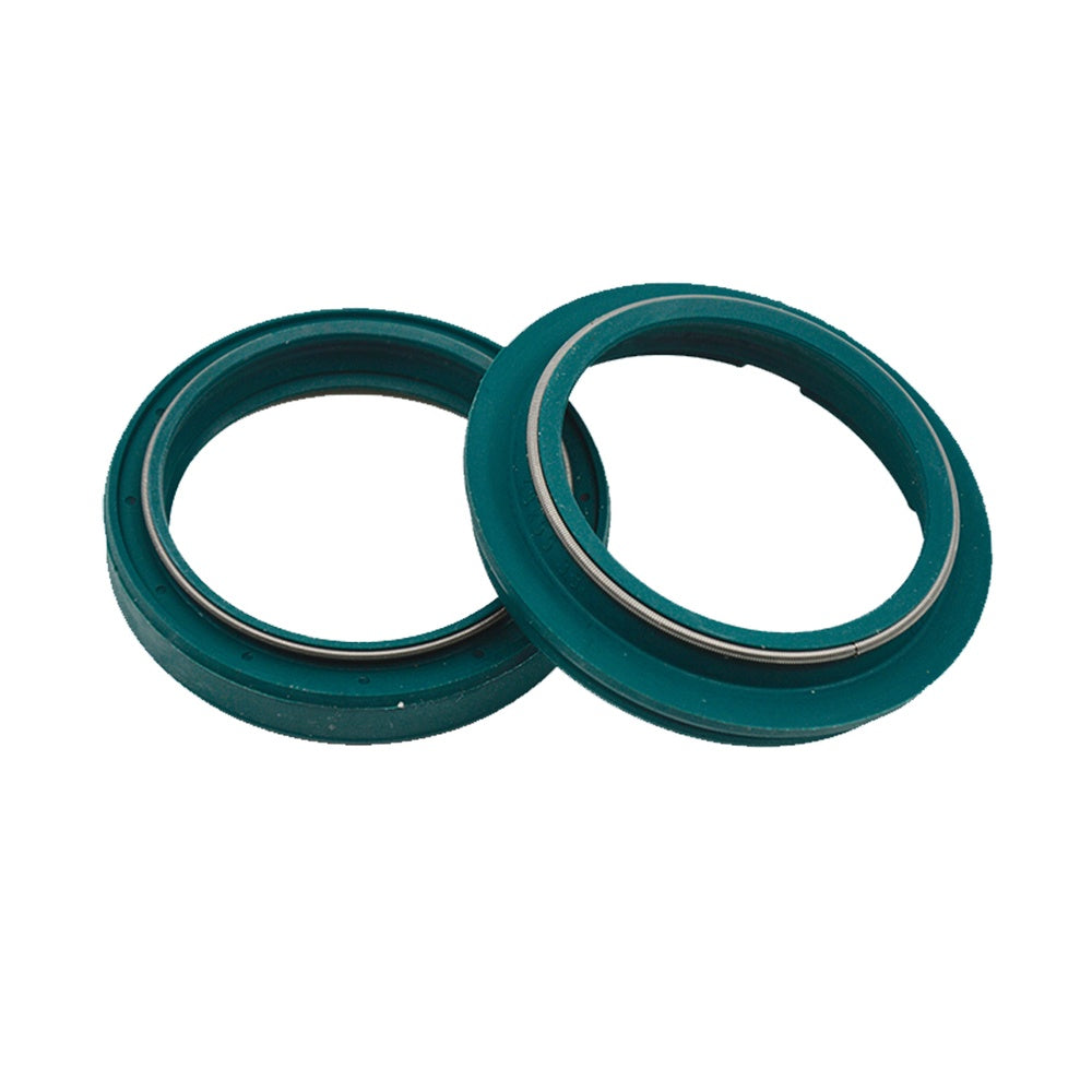 SKF Fork Seal & Dust Seal Kit - Performance - KITG For BIMOTA BB3 #SKF-KITG-43O