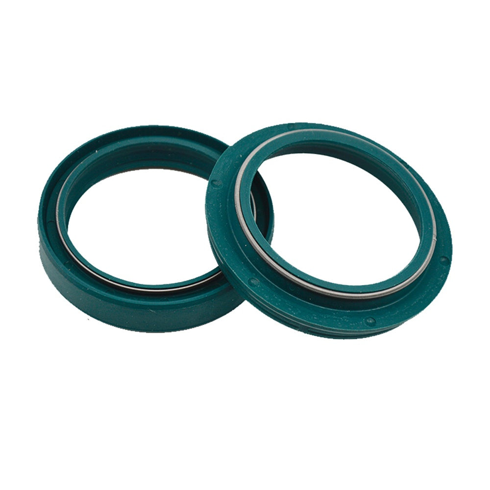 SKF Fork Seal & Dust Seal Kit - Performance - KITG For BMW F800 GS #SKF-KITG-45M