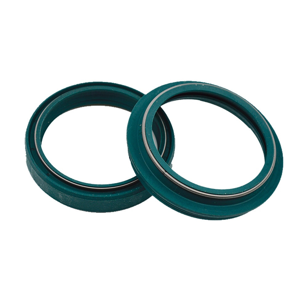 SKF Fork Seal & Dust Seal Kit For BUELL 1125CR #SKF-KITG-47S-HD