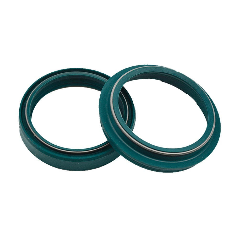 SKF Fork Seal & Dust Seal Kit - Performance - KITG For BUELL 1125CR SKF-KITG-47S