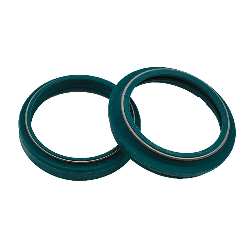 SKF Fork Seal & Dust Seal Kit For BETA RR 250 2T RACING #SKF-KITG-48K-HD