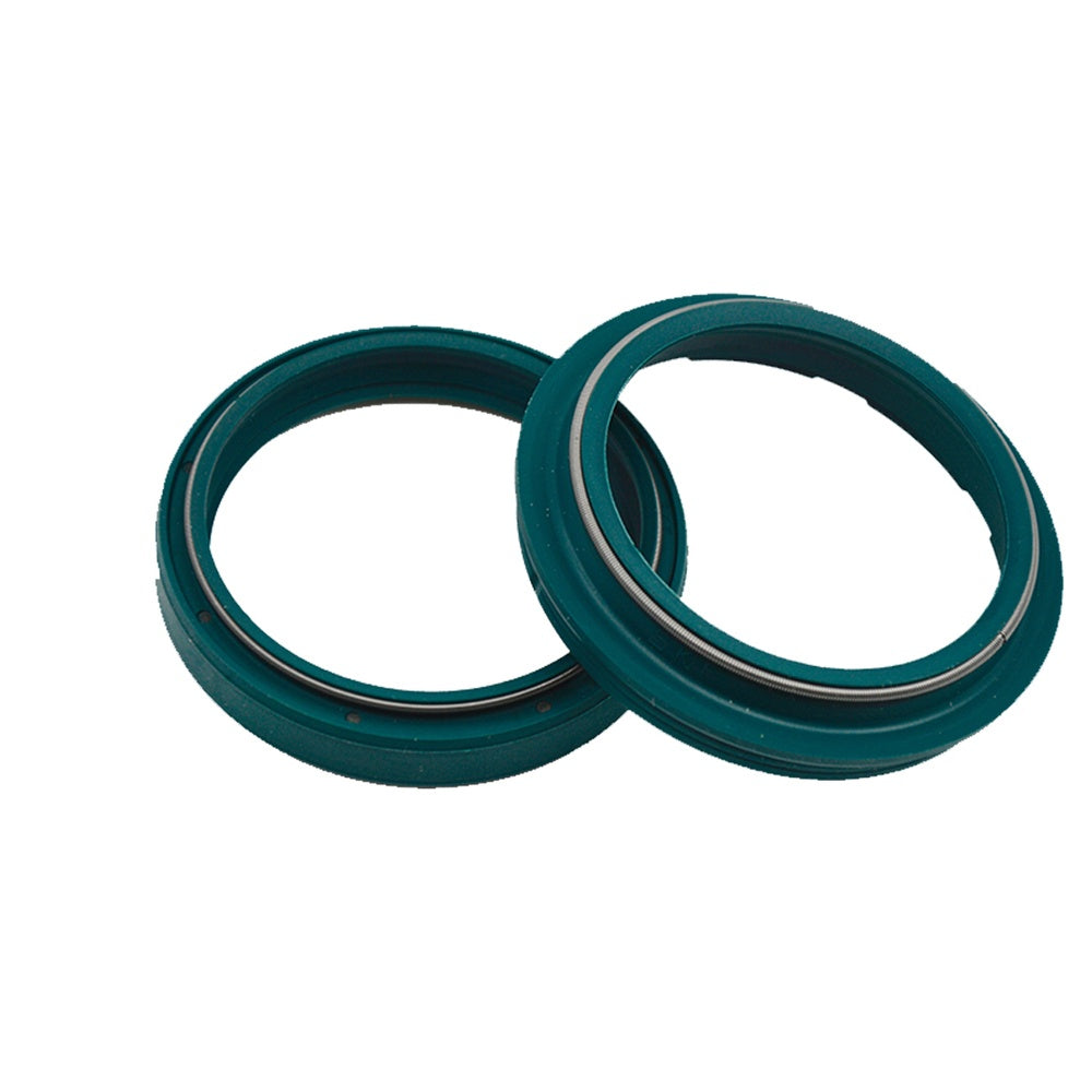 SKF Seals Kit (Oil - Dust) Wp 48 mm For Sherco 125 SE-R (2T) #SKF-KITG-48W