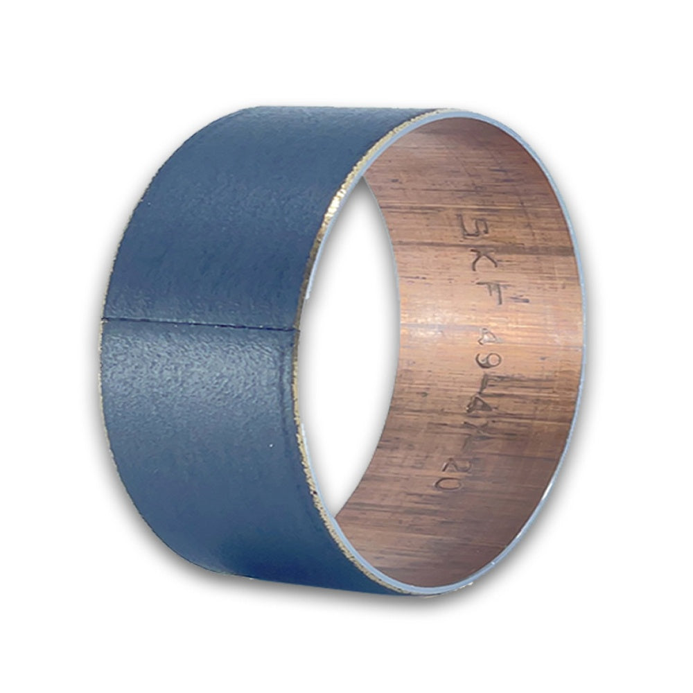 SKF Fork Bushing Kit - Inner For GAS-GAS EC250 WP #SKF-SKTE43W