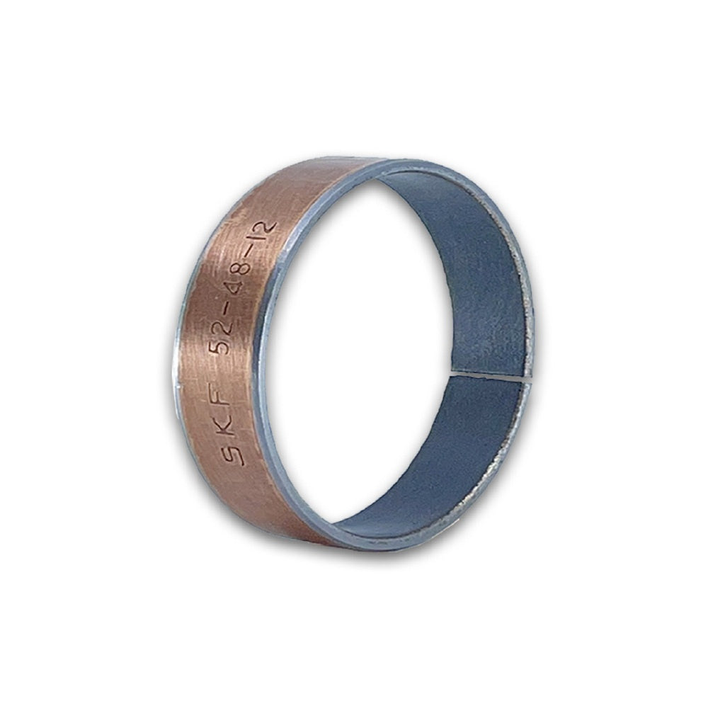 SKF Fork Bushing Kit - Outer For YAMAHA YZ250F 2001-2003 #SKF-SKTI46K