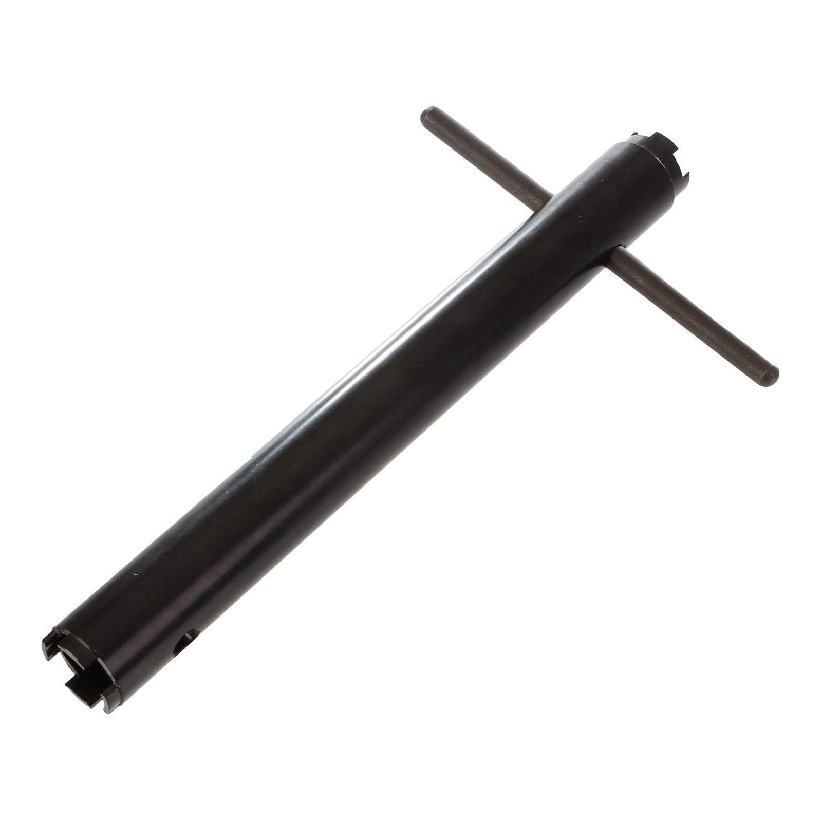 WHITES Damper Rod Fork Tool #TMD14K341