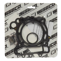 New WISECO Gasket Kit - Top End For YAMAHA TT350, XT350 W-W5751