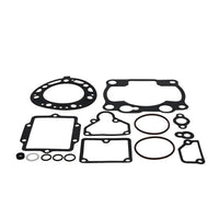New WISECO Gasket Kit - Top End For YAMAHA TT350, XT350 W-W5751
