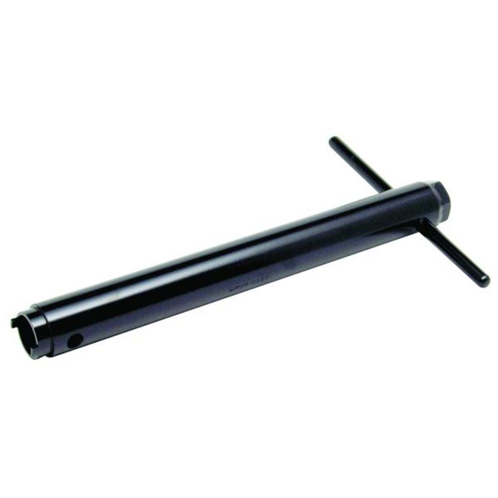 MOTION PRO Damper Rod Combo Fork Tool For HONDA XR250R, XR400R, XR650R 08-080223