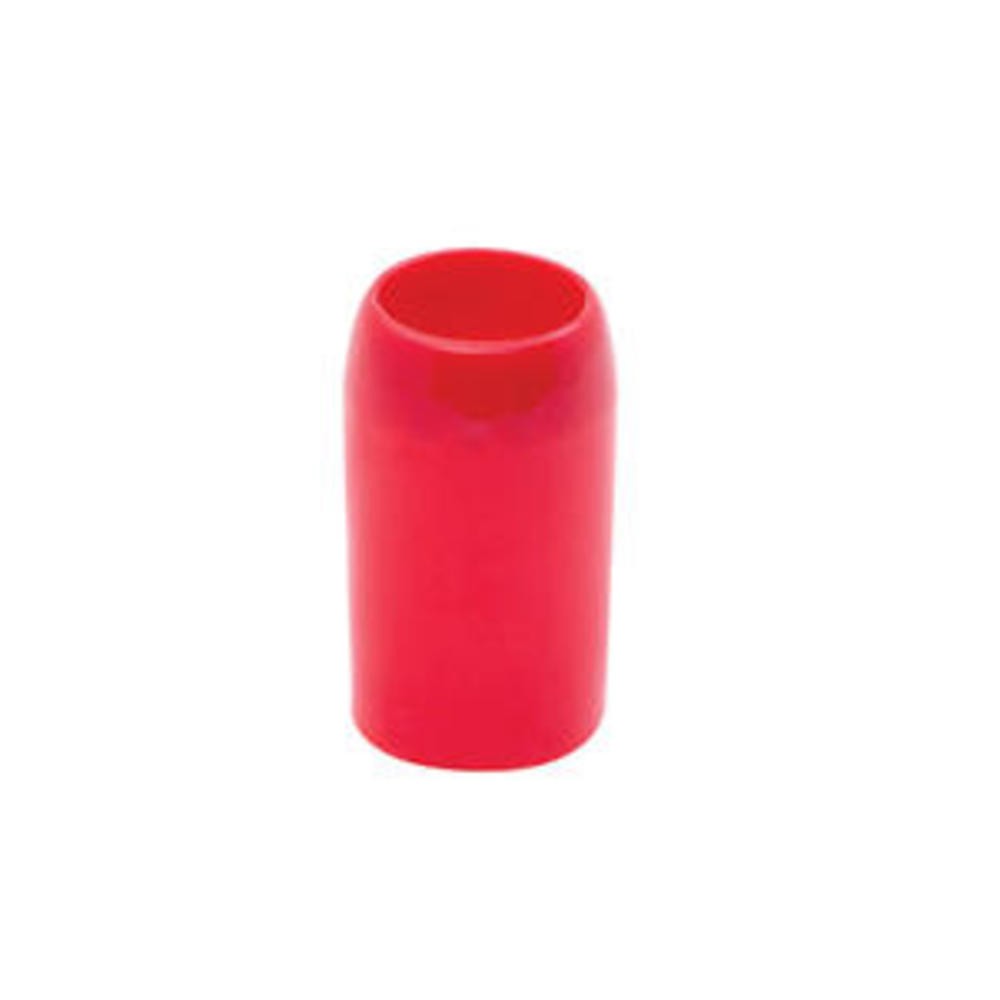 MOTION PRO Fork Seal Bullet 36mm For HONDA, KAWASAKI, SUZUKI, YAMAHA 08-080273