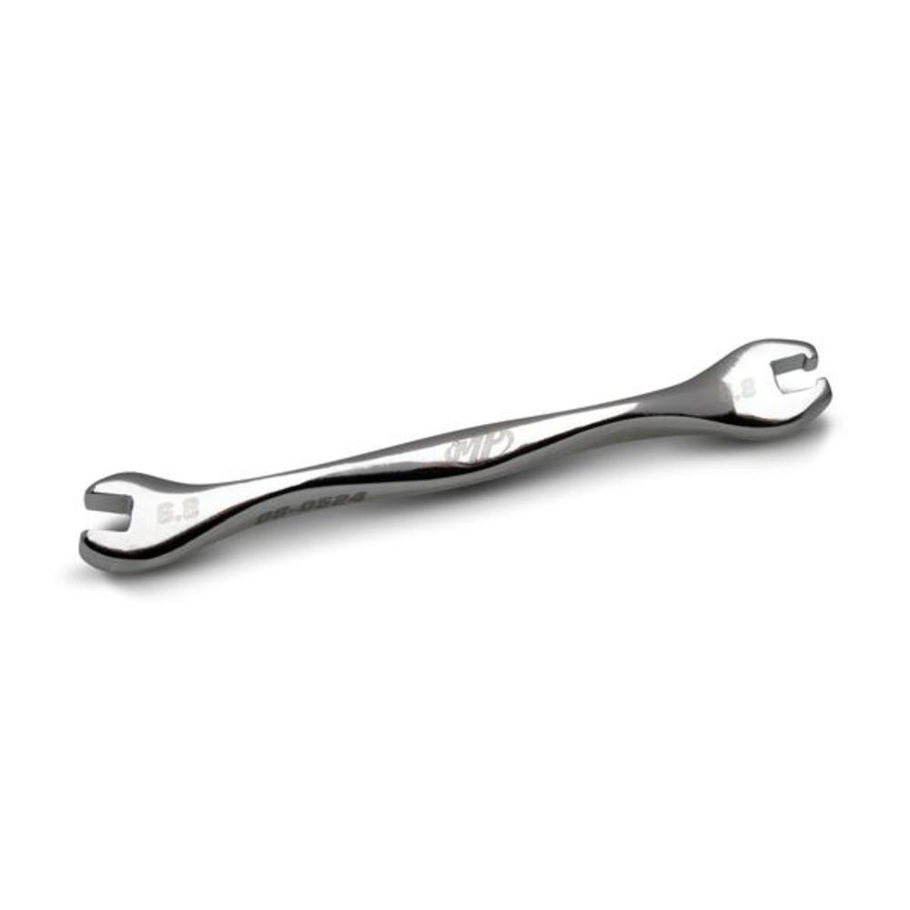 MOTION PRO Ergo Spoke Wrench 6.8mm For KAWASAKI KX250, KX450F, KX250F 08-080524