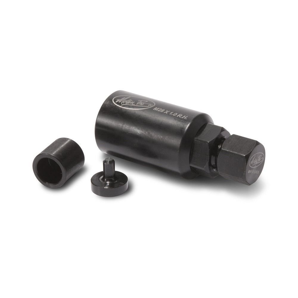 MOTION PRO Flywheel Puller, M28 x 1.0 R.H. Int.Thr For GAS-GAS MC 450F 08-080686