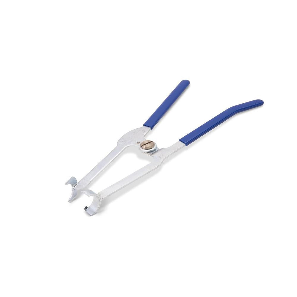 New MOTION PRO Motion Pro, Pushrod Tool for HD II 08-080744