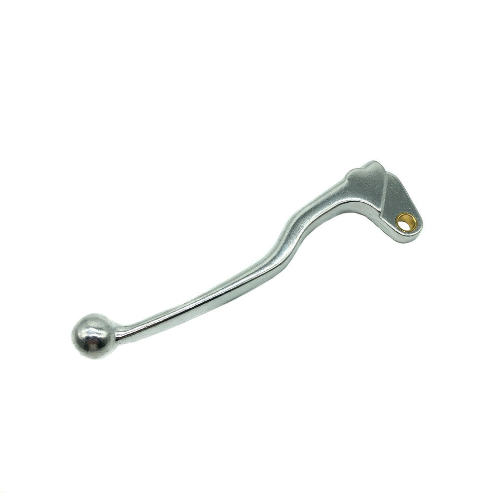 MOTION PRO Clutch Lever For SUZUKI RM250, RM125, RM85, RM85L BIG WHEEL 08-140405