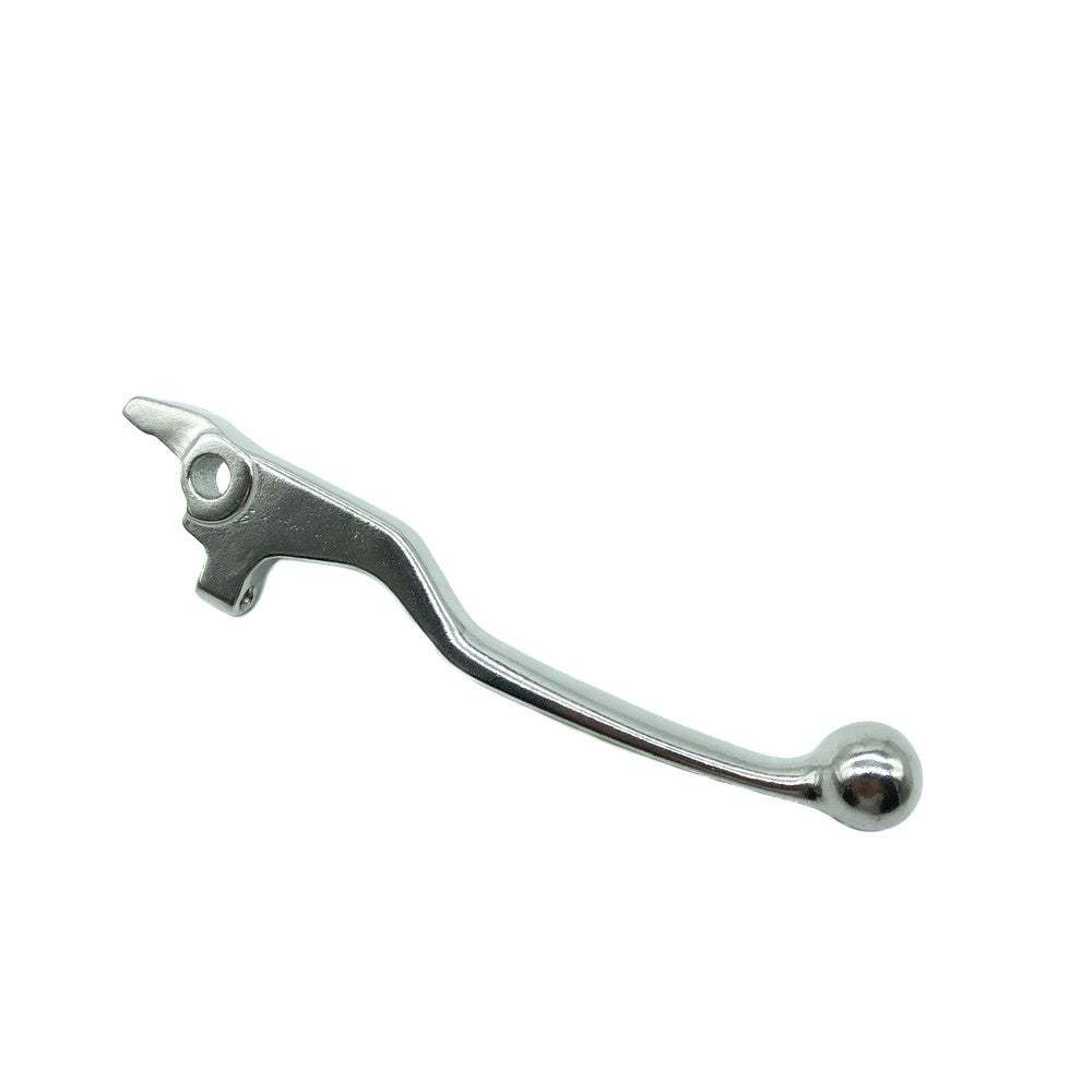 MOTION PRO Brake Lever For KAWASAKI KLX140, KLX140L BIG WHEEL, KLX450R 08-140408