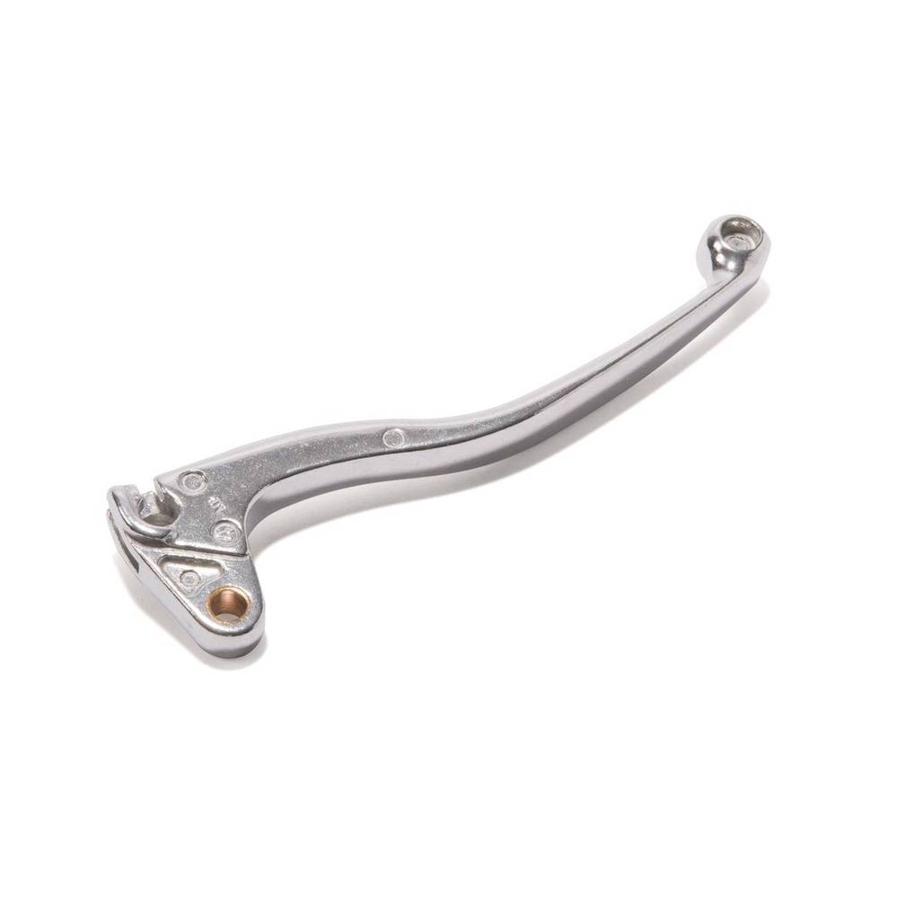 MOTION PRO Clutch Lever For YAMAHA WR450F, WR250F, YZ250FX, YZ450FX 08-140545
