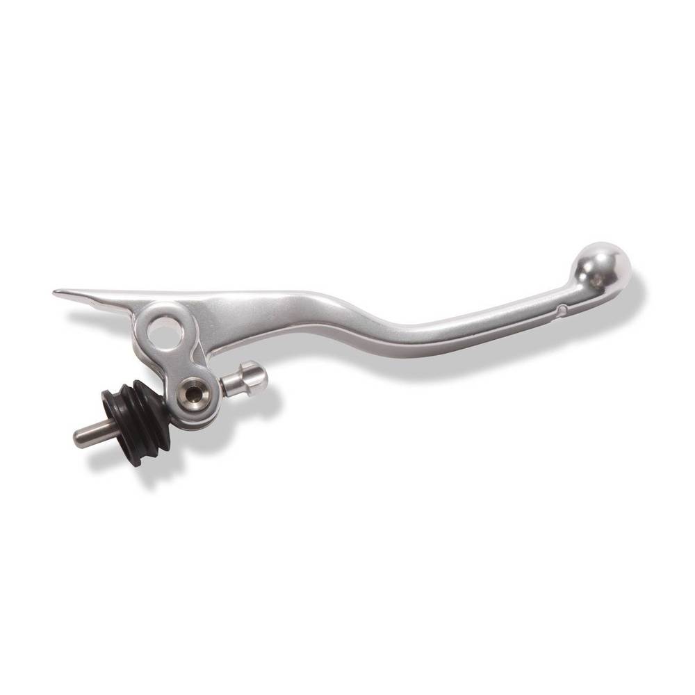 MOTION PRO Clutch Lever Forged For HUSQVARNA TC65, TC85 BW, TC85 SW 08-149013