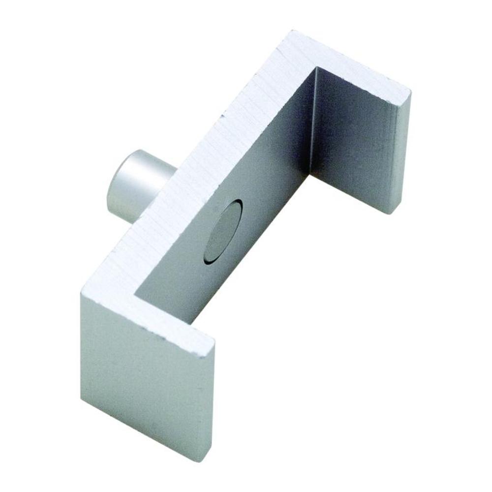 MOTION PRO T-6 Chain Tool Press Plate off (Sliver U-Shape) 08-C08358D
