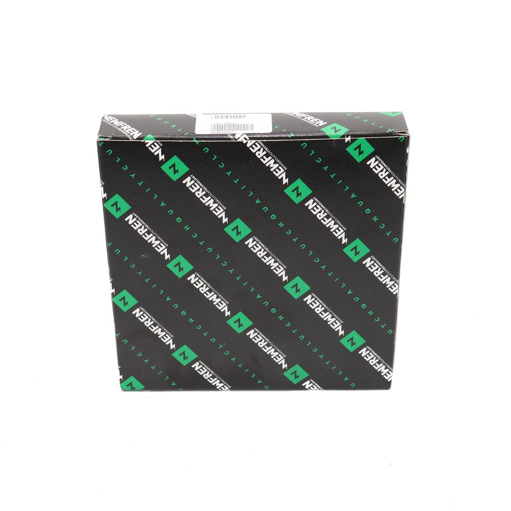 New NEWFREN Clutch Kit Fibres & Steels For HUSQVARNA TC85 SW, TC85 BW 1-F1511AC