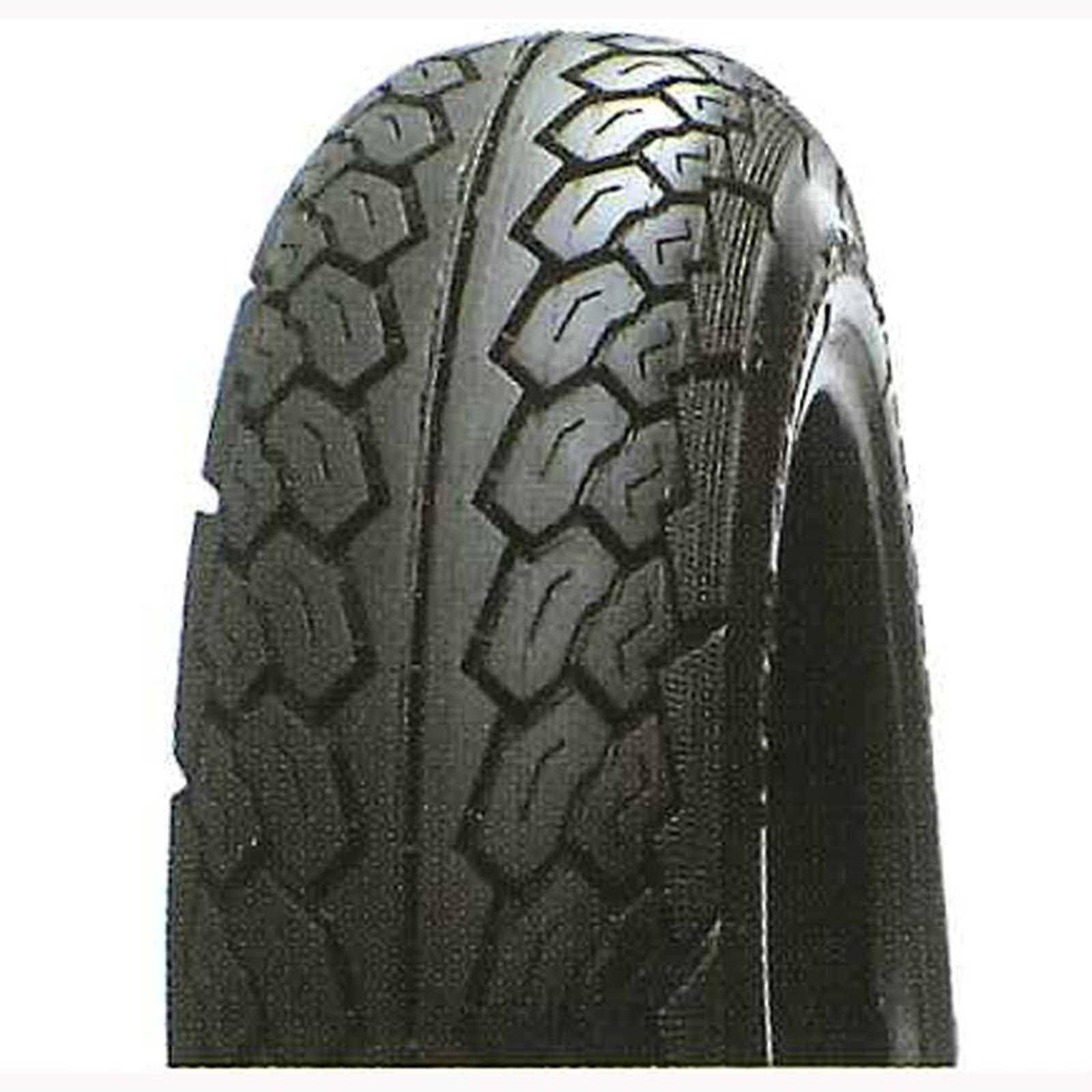 New WHITES DRAGON TYRE F926 100//80-10 TL 4 SC 10X10080F926