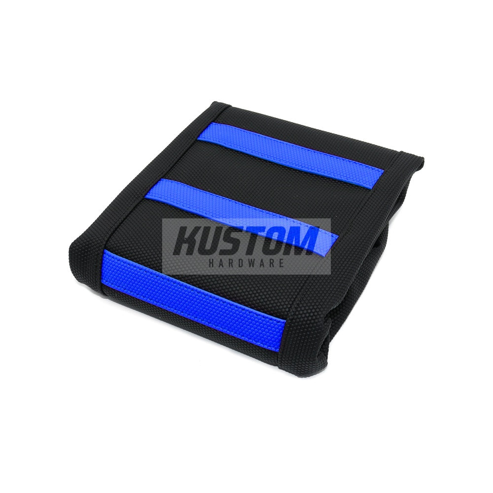 New KUSTOM HARDWARE Seat Cover For YAMAHA YZ65 17K-SC155