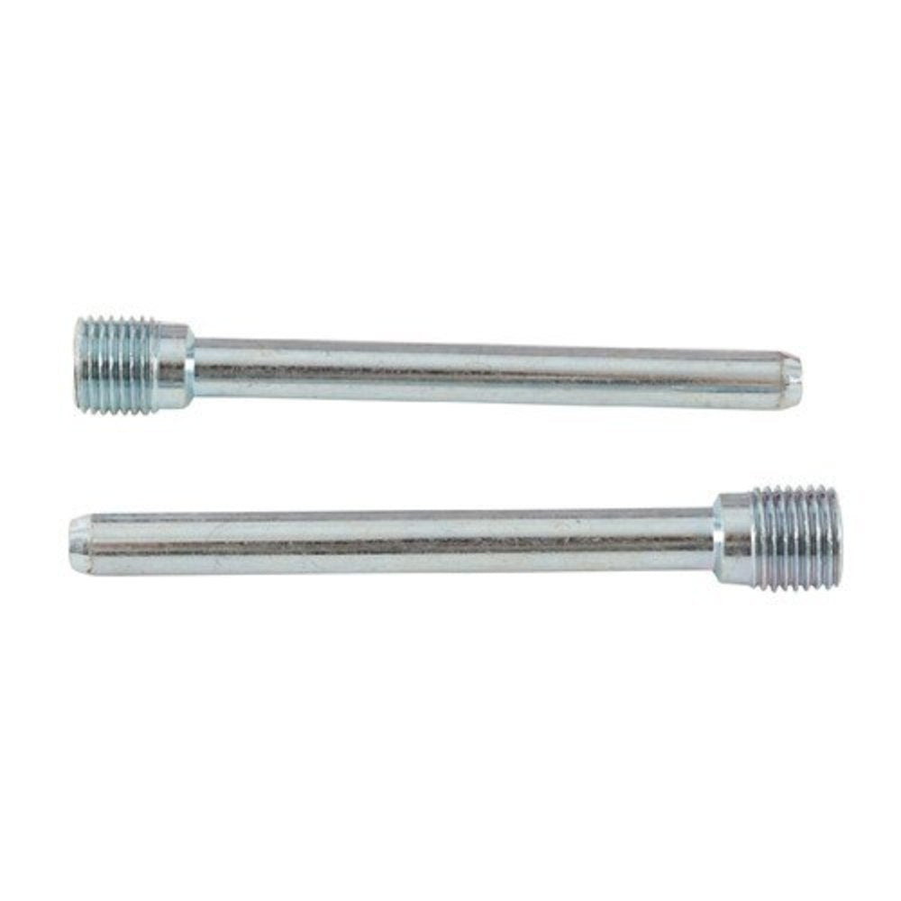 New ALL BALLS Front Caliper Bolt Kit For CAN-AM, YAMAHA 18-7029