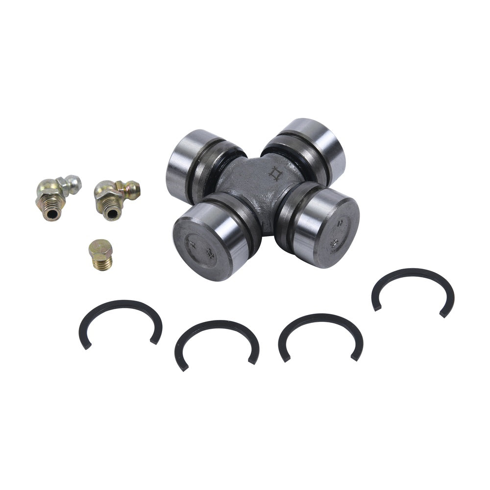 ALL BALLS ATV Universal Joint Rear Drive Shaft Engine Side For POLARIS 19-1021