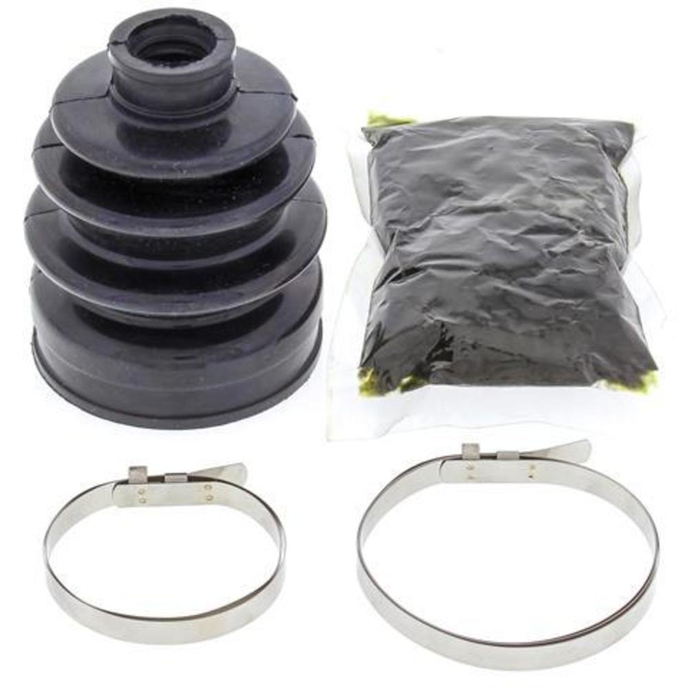 New ALL BALLS Front Inner CV Boot Kit 19-CVB-01