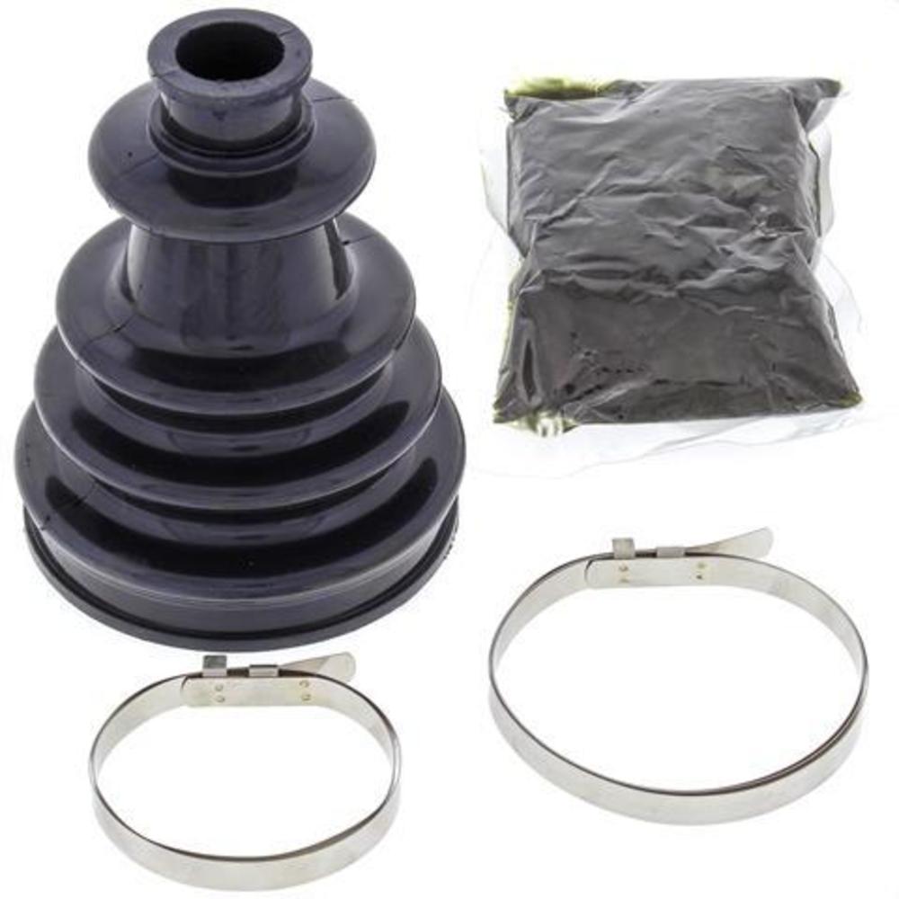 New ALL BALLS CV Boot Repair Kit - 19mm x 72mm x 104mm For POLARIS 19-CVB-20