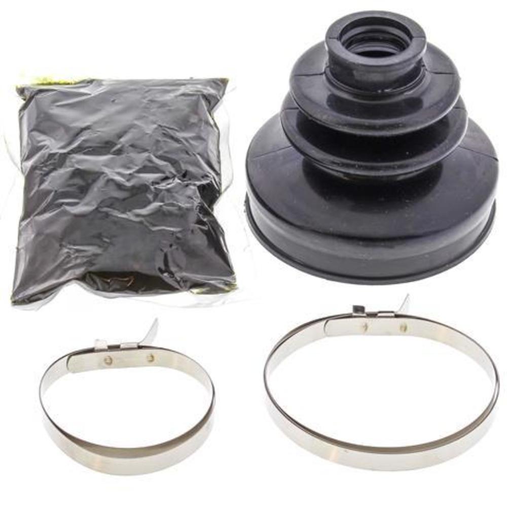New ALL BALLS CV Boot Repair Kit For KAWASAKI KRF750 TERYX 19-CVB-31