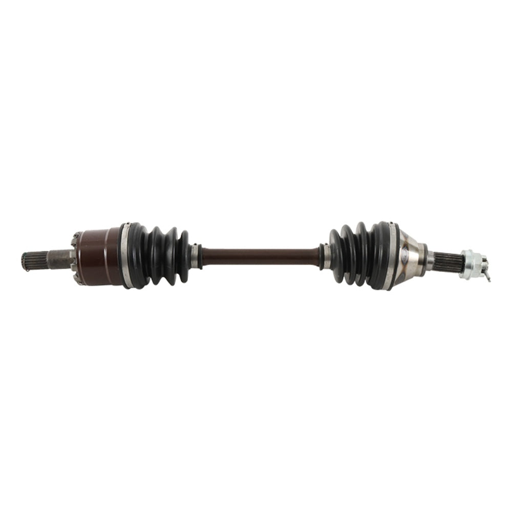 MOTION PRO Front Left CV Axle Joint For KAWASAKI KVF750 BRUTE FORCE 19-KW8-121