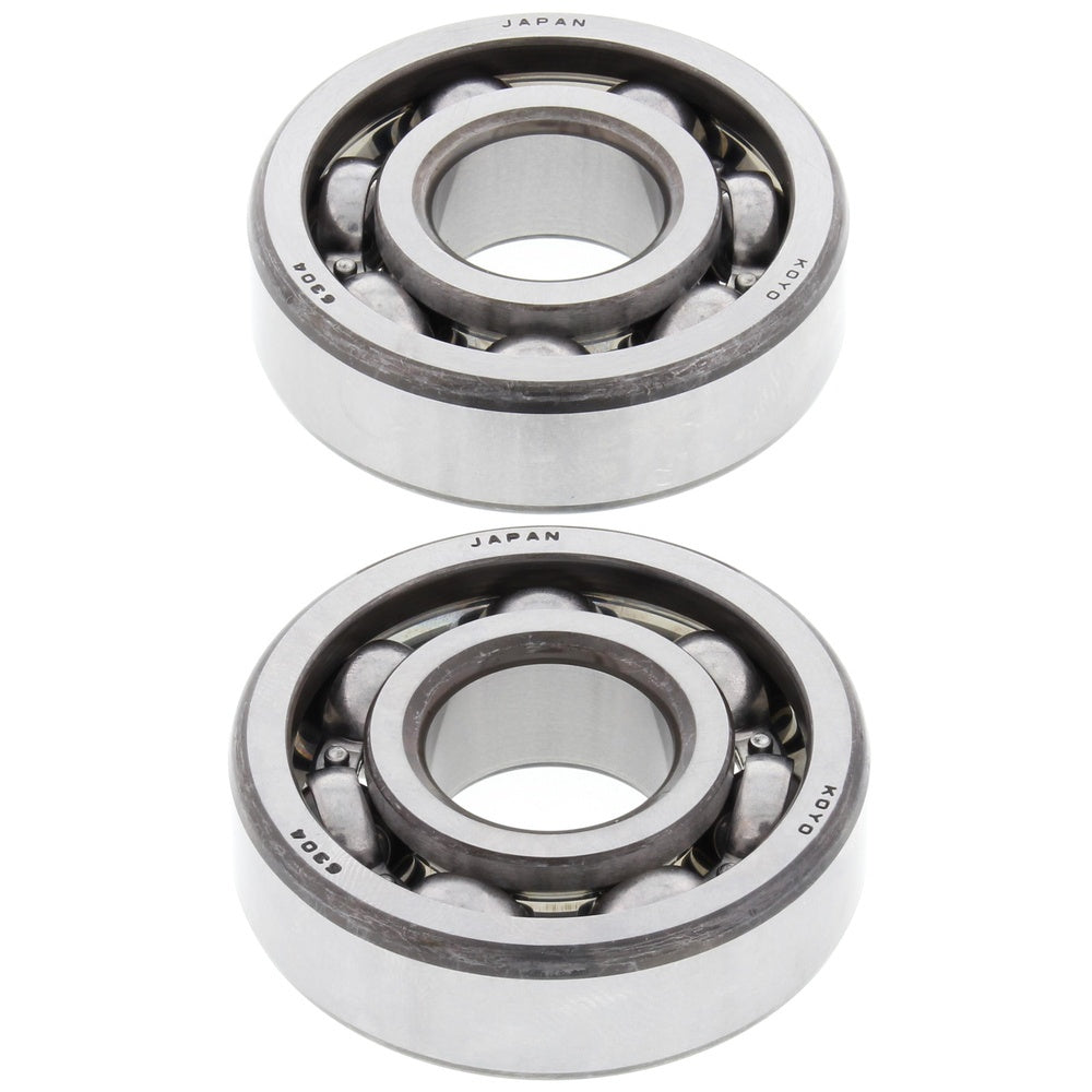 ALL BALLS Bearing-Main & Seal Kit For HONDA, KAWASAKI, POLARIS, YAMAHA 24-1031