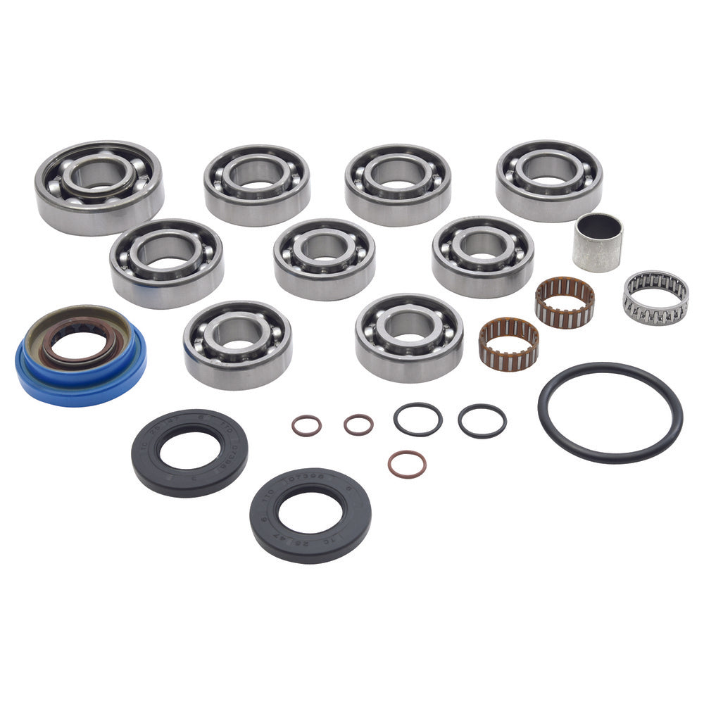 ALL BALLS Bearings-Transmission Rebuild Kit For POLARIS 700 RANGER 4X4 25-7015