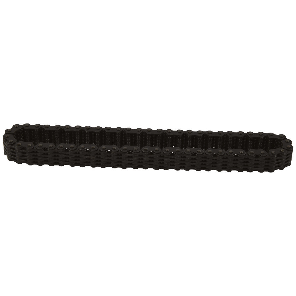 Transaxle / Transmission Rear Drive Chain 25-8005 main image 0