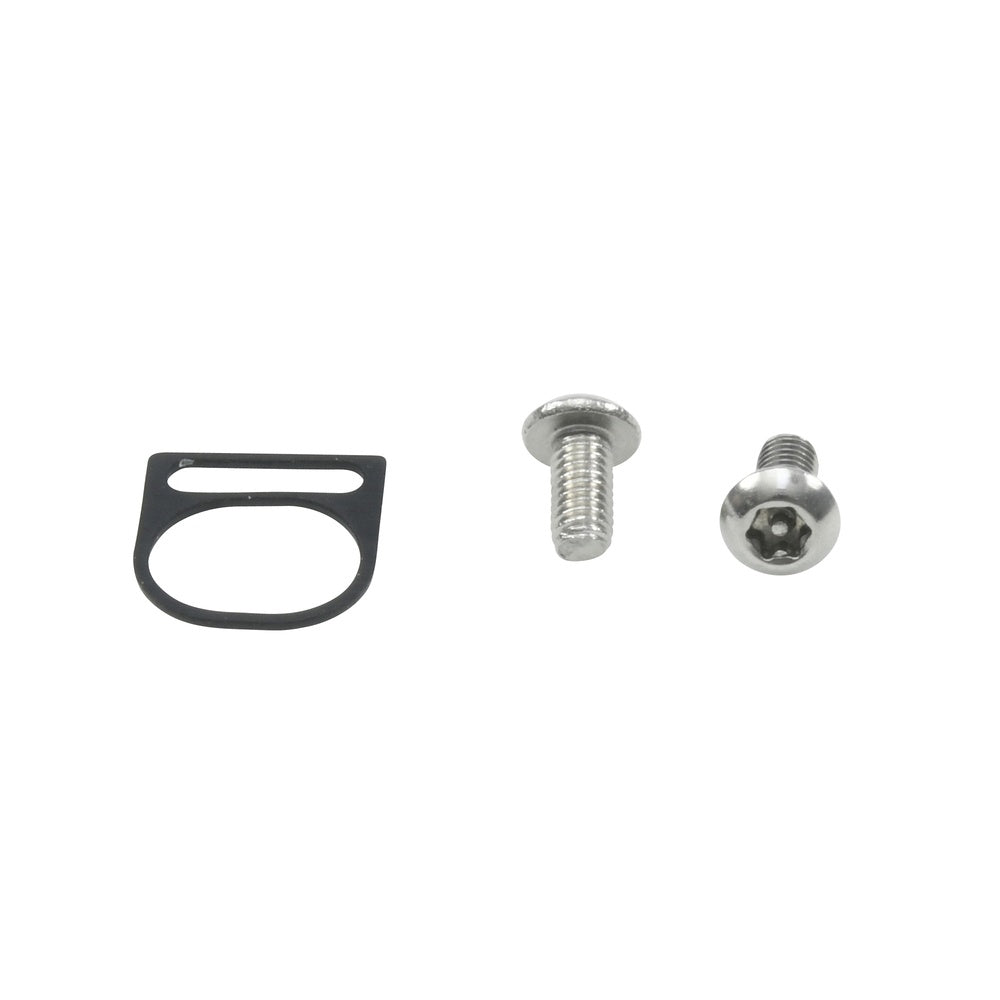 ALL BALLS Carburettor Mid Body Gasket Kit For GAS-GAS, HUSQVARNA, KTM 26-10155