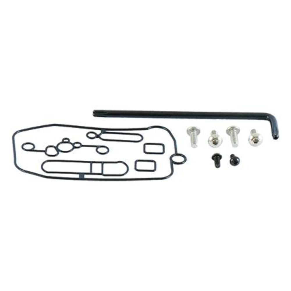 ALL BALLS Carburettor Mid Body Gasket Kit For HONDA, KTM, SUZUKI, YAMAHA 26-1512