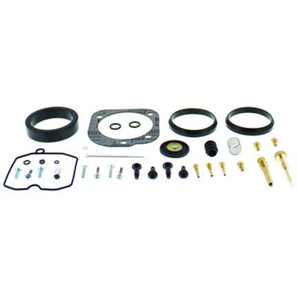 ALL BALLS Carburettor Repair Kits For HARLEY DAVIDSON 883 XL SPORTSTER 26-1761