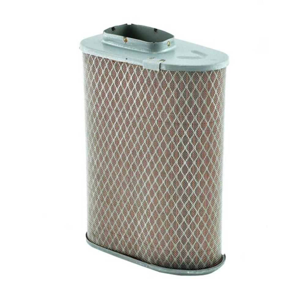 New MIW Air Filter For HONDA CB1000F 264882