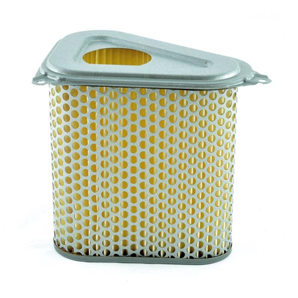 New MIW Air Filter For SUZUKI DR800S 264925