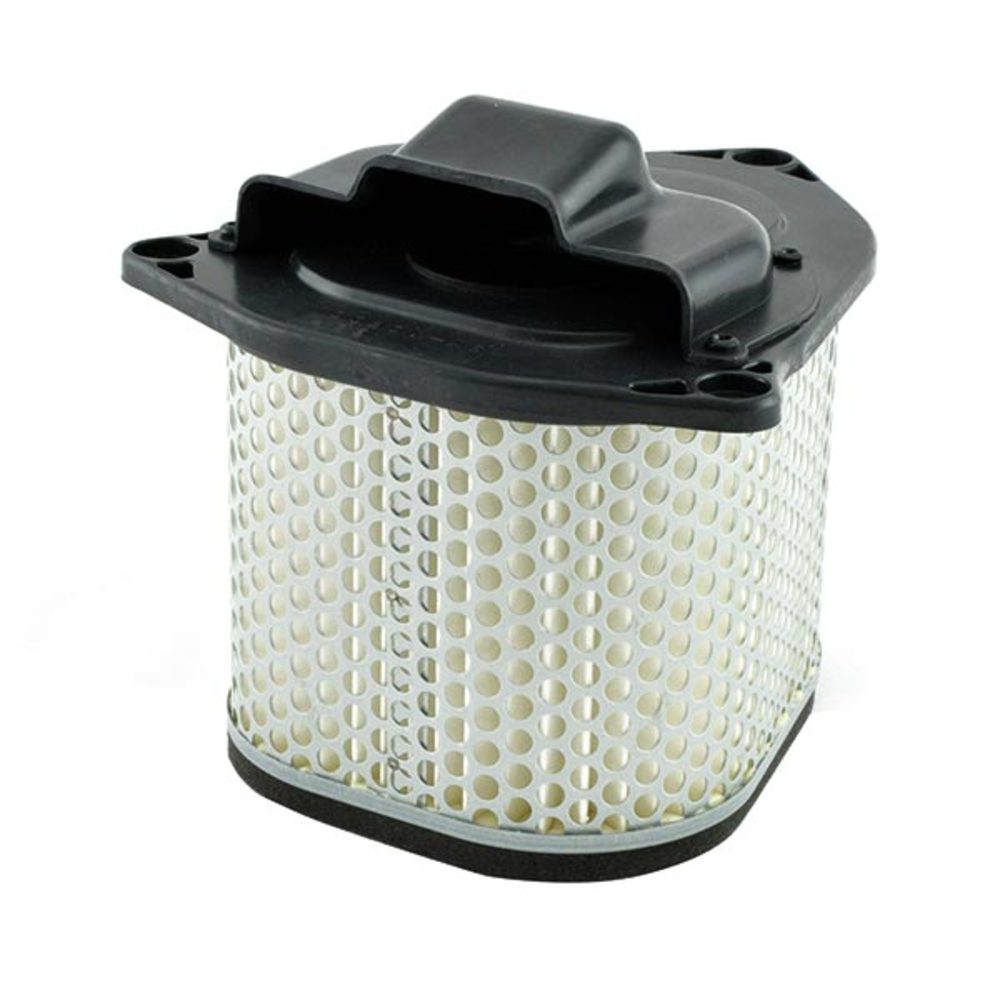 New MIW Air Filter For YAMAHA XS400R DOHC 264939