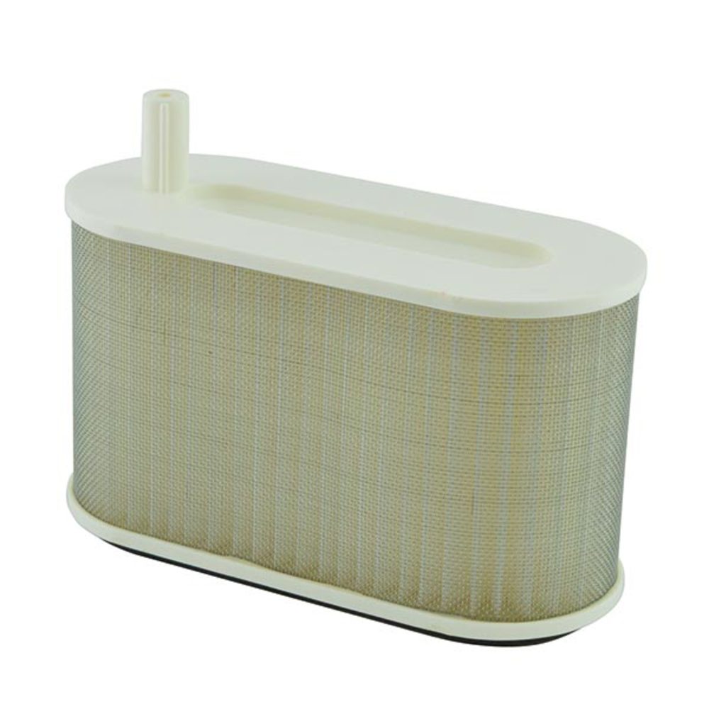 New MIW Air Filter For YAMAHA VMX-12 VMAX 264961